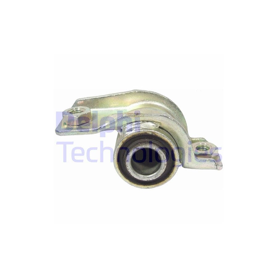 Delphi Td657W Control Arm- / Trailing Arm Bush