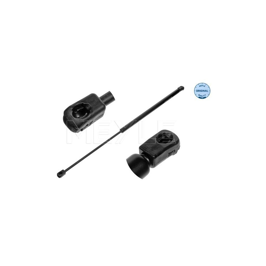 Meyle 30-26 723 0007 Shock Absorber