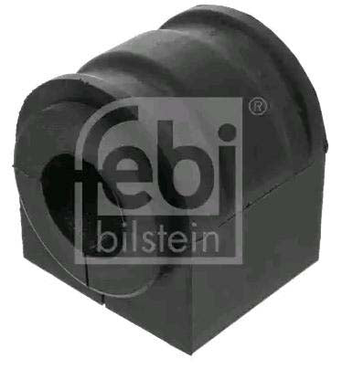 Febi Bilstein 47386 Anti Roll Bar Bush For Ford Transit | ML Performance UK Car Parts