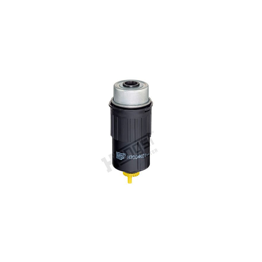 Hengst Filter H300WK01 Fuel Filter