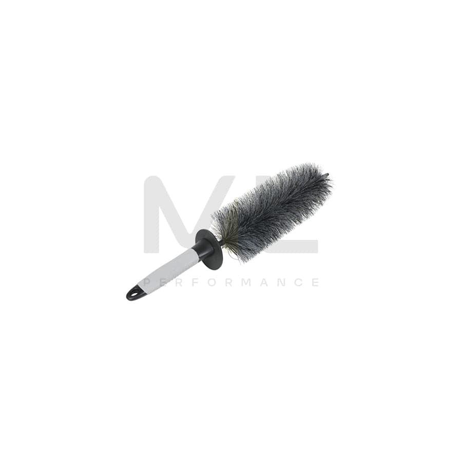 Valma 1831367 Wheel brush | ML Performance Car Parts