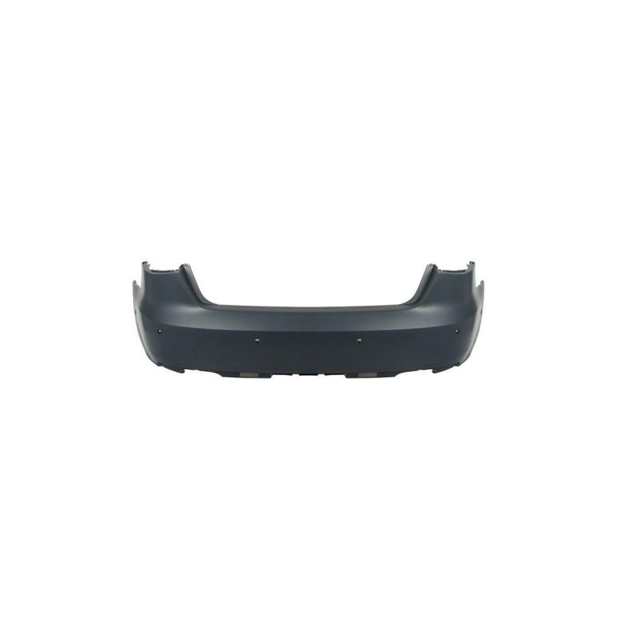 Blic 5510-00-9578901Q Bumper