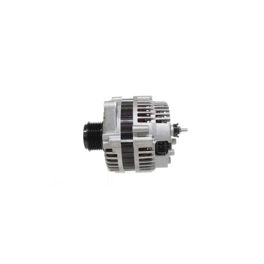 Alanko 11443187 Alternator | ML Performance UK