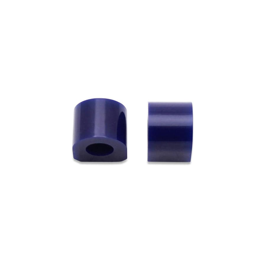 SuperPro SPF0169-20K SuperPro Anti-Roll Bar Bush Kit | ML Performance UK Car Parts