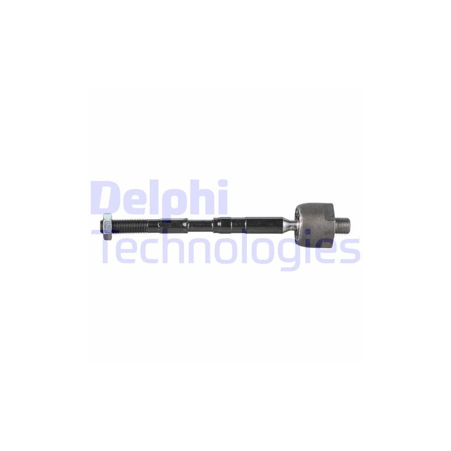 Delphi Ta3339 Inner Tie Rod For Renault Kadjar (Ha_, Hl_)