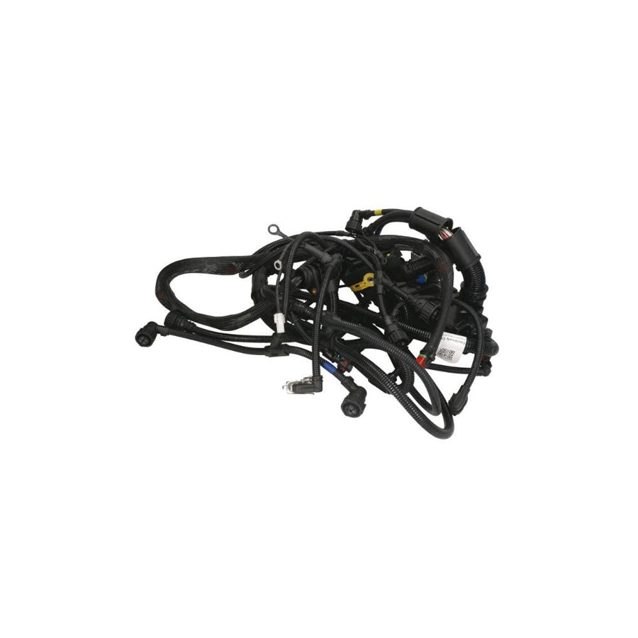 Akusan VOLEC016 Harness