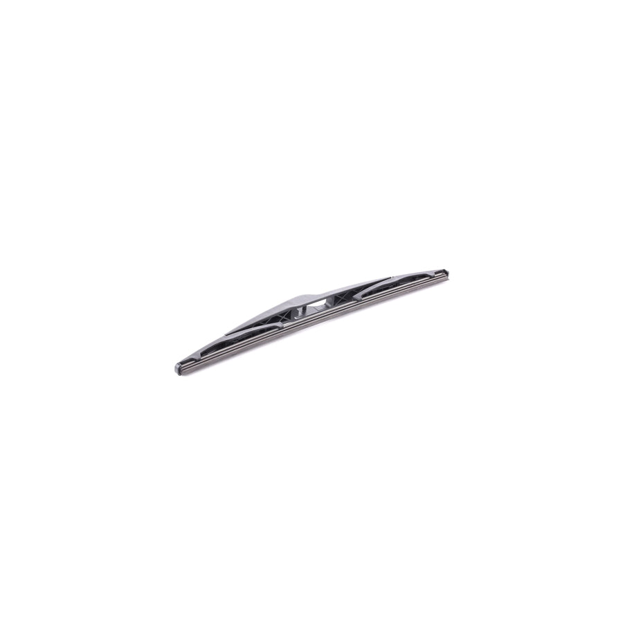 Bosch 3 397 015 100 Wiper Blade | ML Performance UK Car Parts