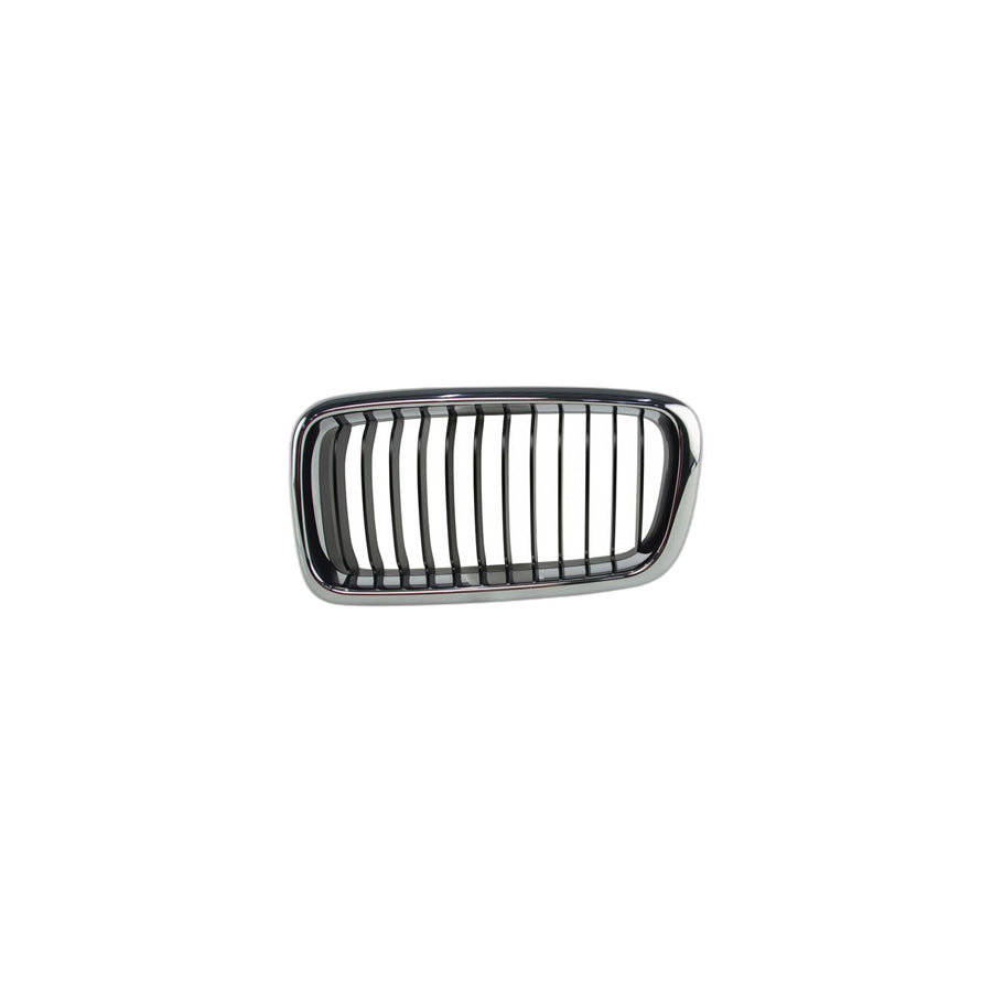 Genuine BMW 51138231593 E38 Grille Left (Inc. 740d, 730d & 735i)