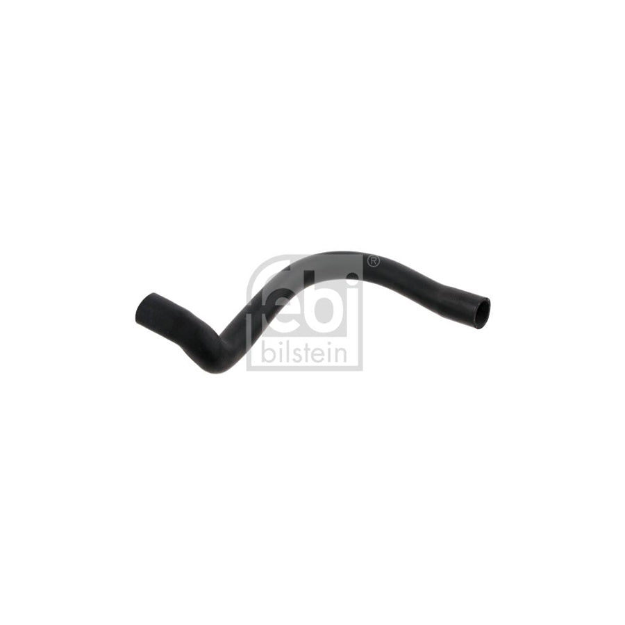 Febi Bilstein 33527 Radiator Hose