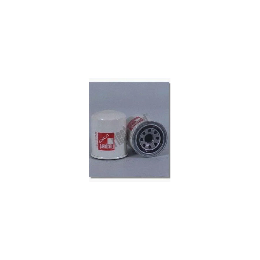 Fleetguard LF3522 Oil Filter | ML Performance UK Car Parts