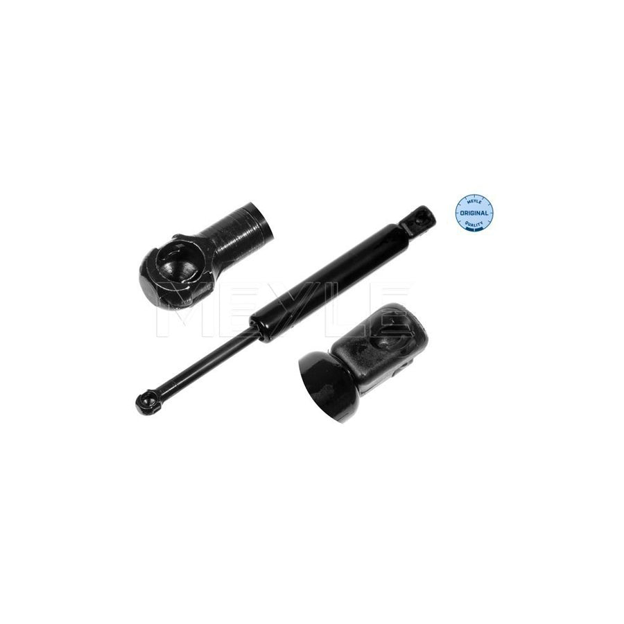 Meyle 30-26 723 0008 Shock Absorber