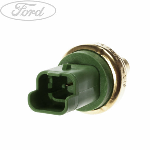 GENUINE FORD 1342631 ENGINE COOLANT TEMPERATURE SENSOR | ML Performance UK