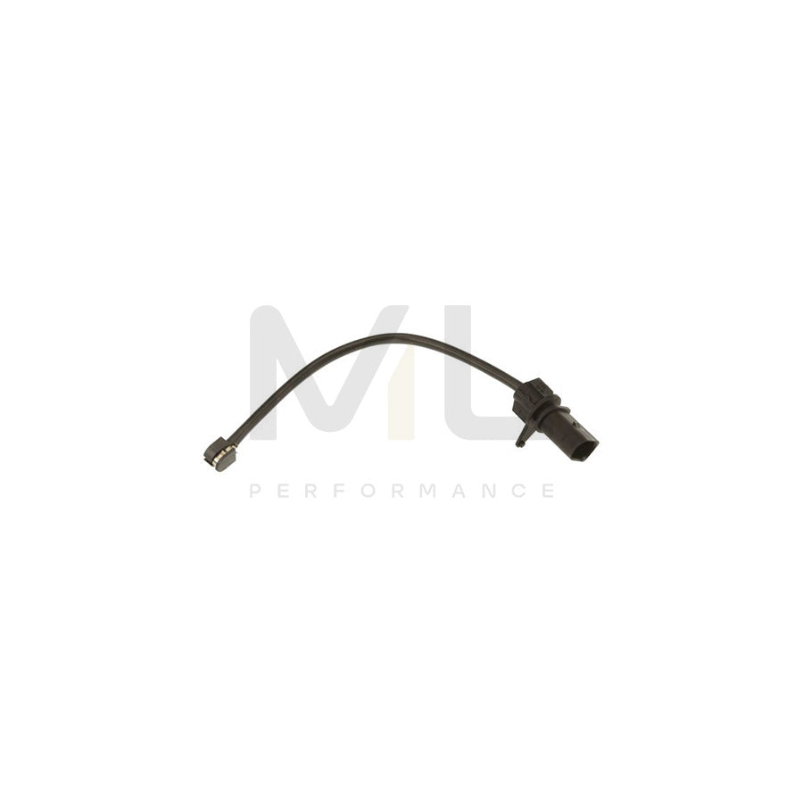 TRW GIC384 Brake pad wear sensor for AUDI R8 | ML Performance Car Parts