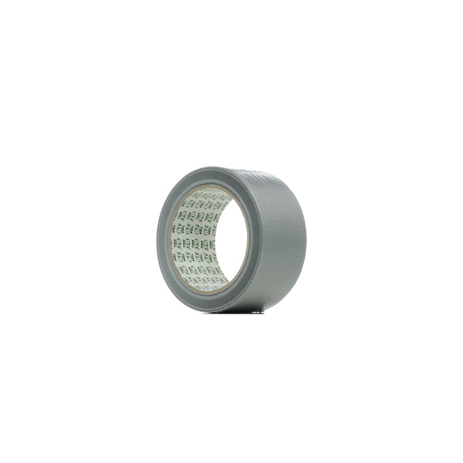 Boll 0040141 Adhesive Tape