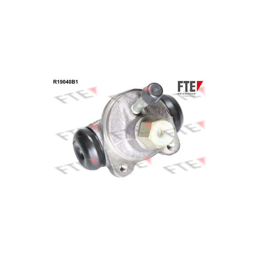 Fte R19040B1 Wheel Brake Cylinder | ML Performance UK Car Parts