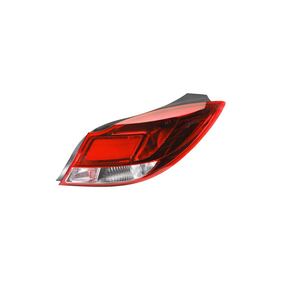 Hella 9EL 176 380-071 Rear Light