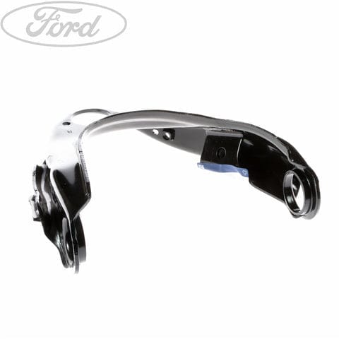 GENUINE FORD 1522050 FRONT O/S UPPER WISHBONE TRACK CONTROL SUSPENSION ARM | ML Performance UK