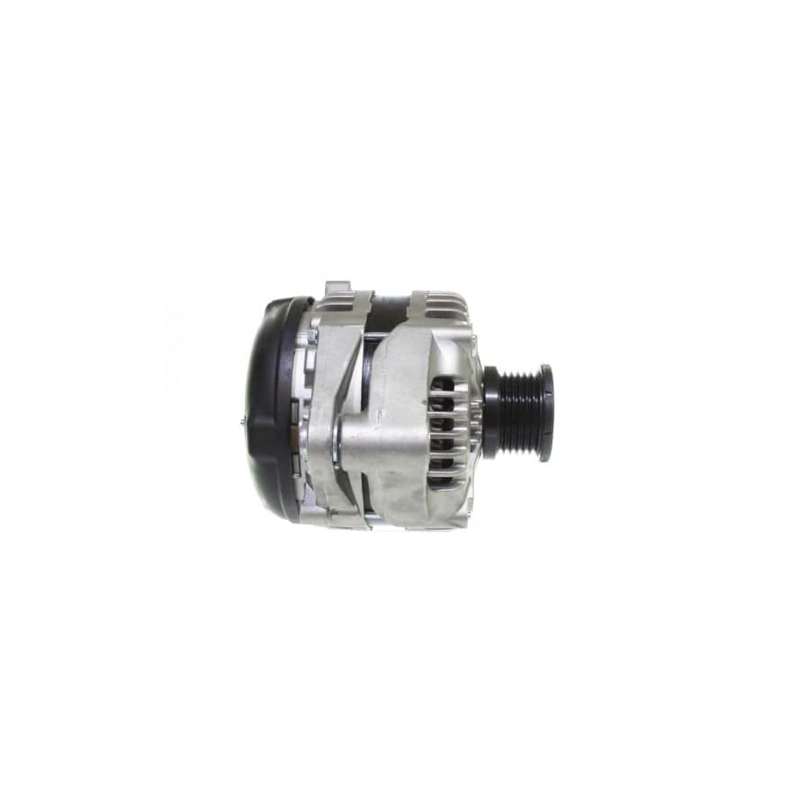 Alanko 11443188 Alternator | ML Performance UK