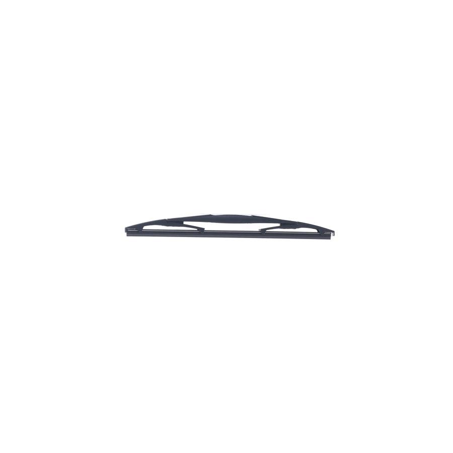 Denckermann VD20015 Wiper Blade | ML Performance UK Car Parts