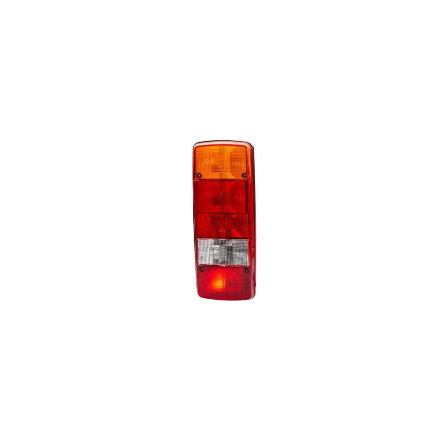 Hella 2SK 340 103-131 Rear Light