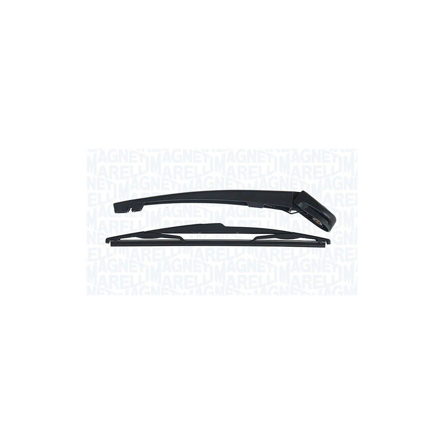 Magneti Marelli 000723180266 Wiper Blade For Renault Sc??Nic I (Ja0/1, Fa0) | ML Performance UK Car Parts