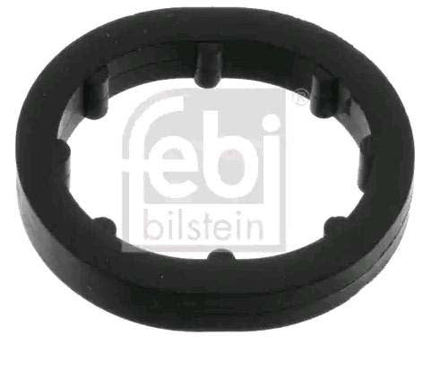 Febi Bilstein 49402 Oil Cooler Gasket | ML Performance UK Car Parts