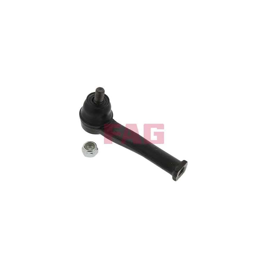 FAG 840 0620 10 Track Rod End For Mazda 626