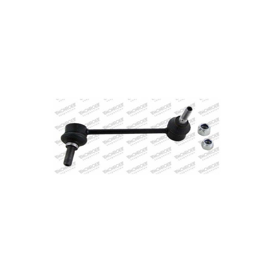 Monroe L23679 Anti Roll Bar Link Suitable For Mercedes-Benz S-Class