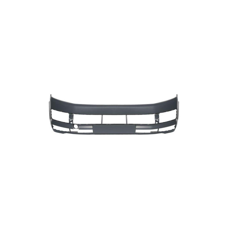 Blic 5510-00-9578900P Bumper