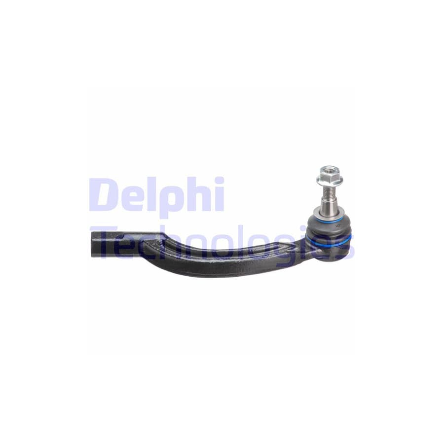 Delphi Ta3338 Track Rod End