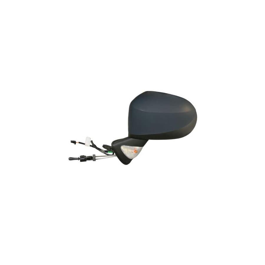 Abakus 3159M01 Wing Mirror For Renault Modus / Grand Modus (F, Jp) | ML Performance UK