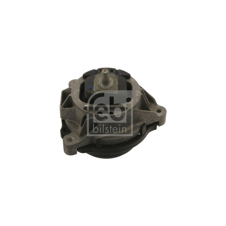 Febi Bilstein 39006 Engine Mount