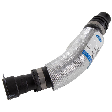 GENUINE FORD 1302545 HEATER WATER HOSE | ML Performance UK