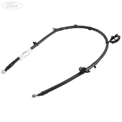 GENUINE FORD 2083706 CABLE | ML Performance UK