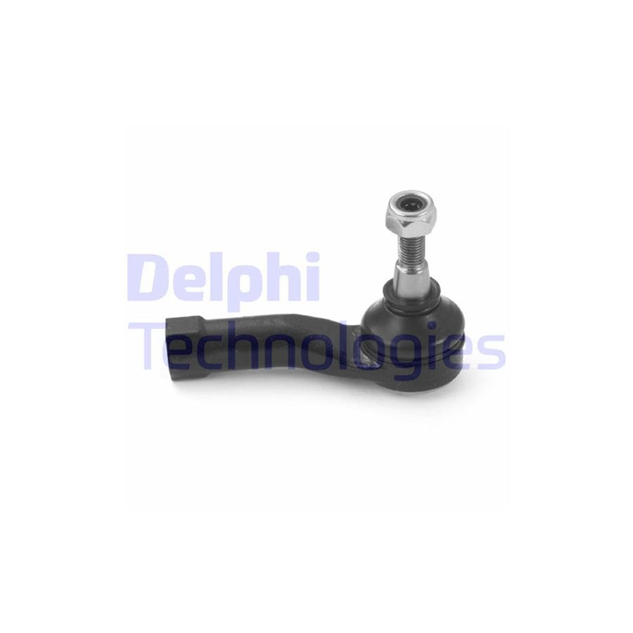 Delphi Ta3414 Track Rod End