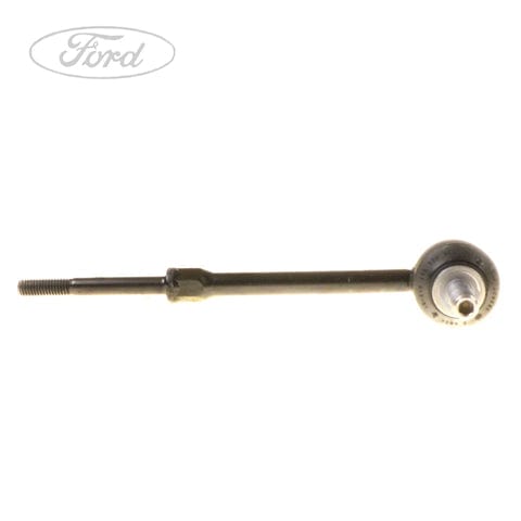 GENUINE FORD 1783320 KUGA REAR ANTI ROLL BAR STABILISER DROP LINK | ML Performance UK