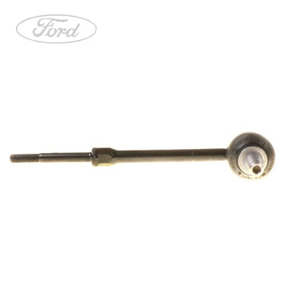 GENUINE FORD 1783320 KUGA REAR ANTI ROLL BAR STABILISER DROP LINK | ML Performance UK