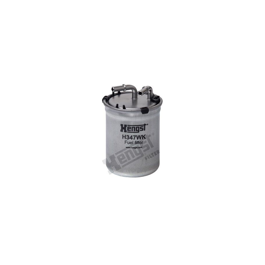 Hengst Filter H347WK Fuel Filter