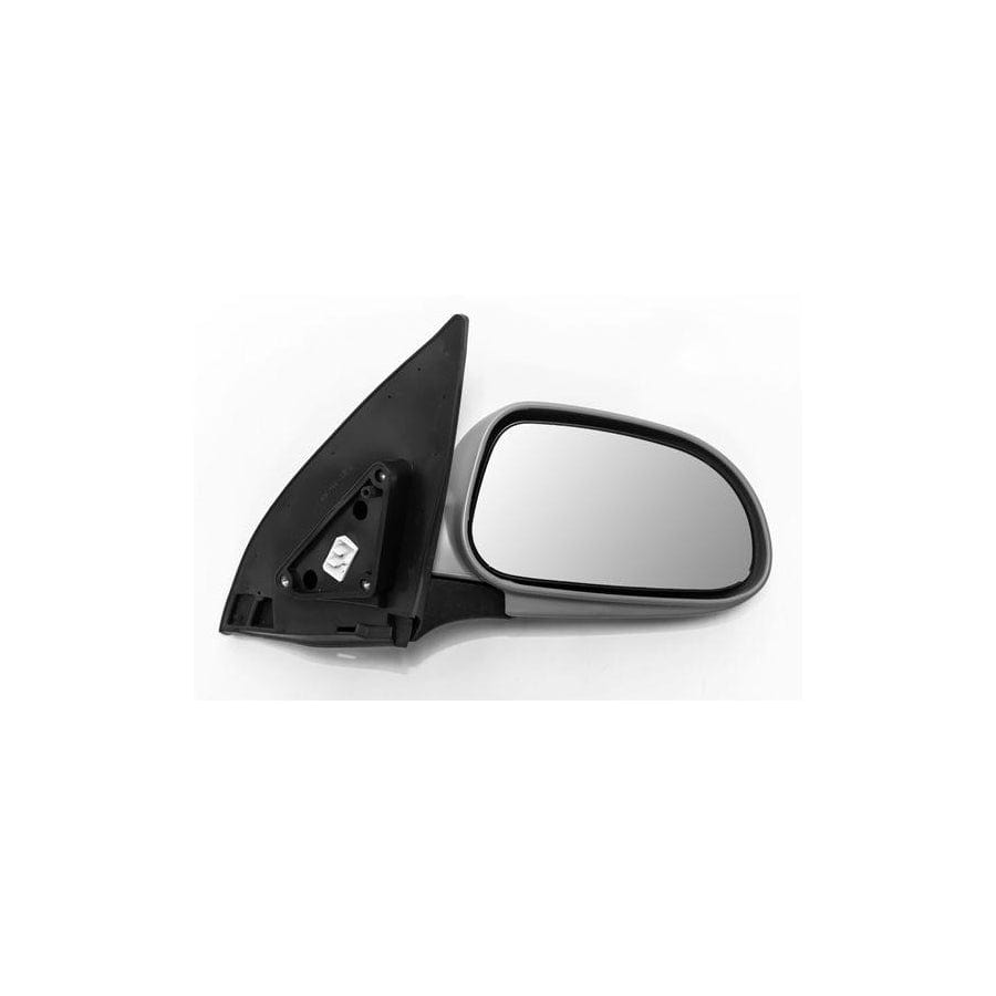 Abakus 0605M04 Wing Mirror | ML Performance UK