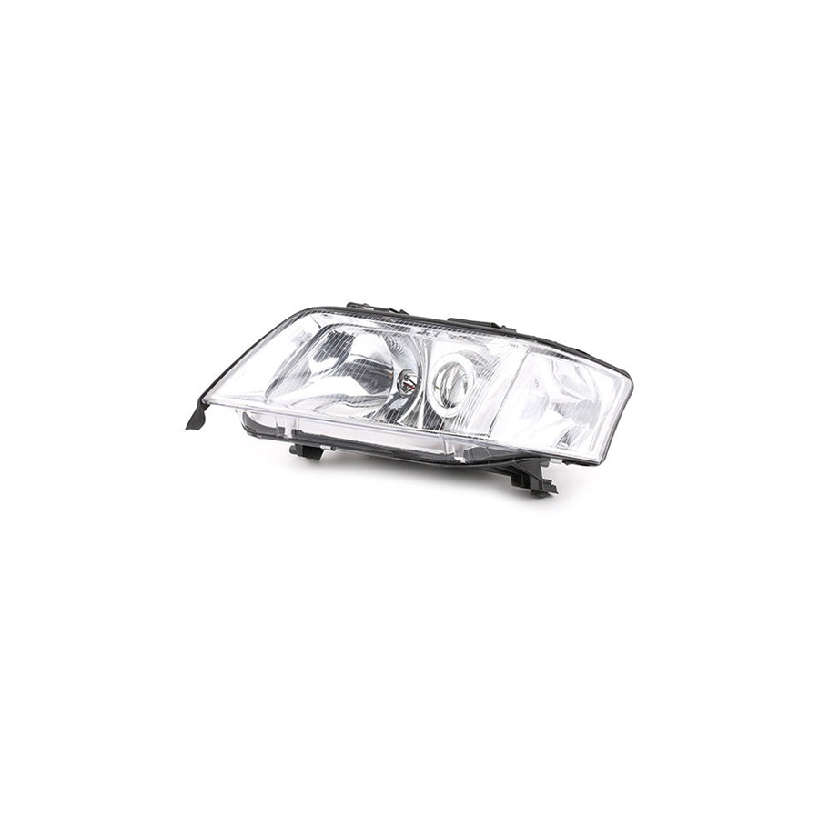 Abakus 4411134LLDEM Headlight For Audi A6 | ML Performance UK