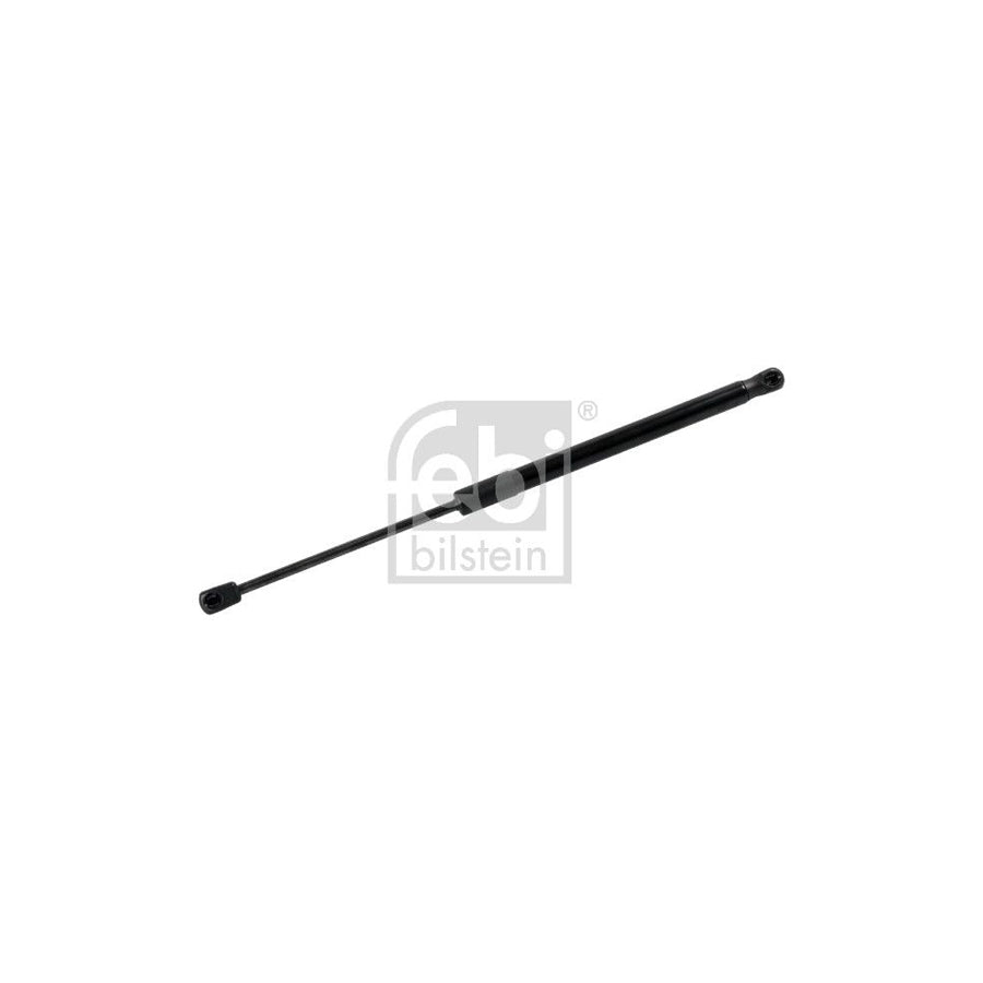 Febi Bilstein 174978 Tailgate Strut For Hyundai I10