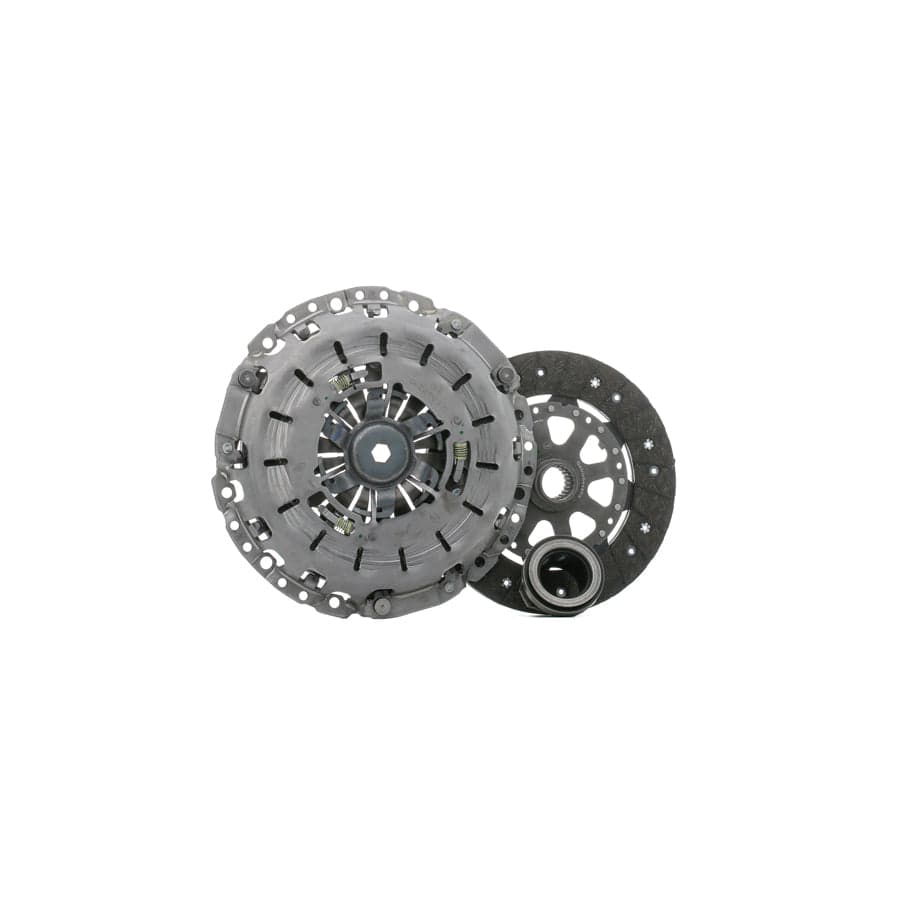 LuK 623 3235 00 Clutch Kit