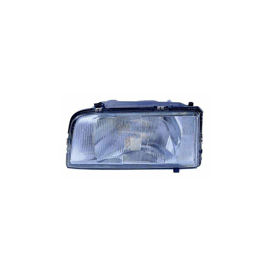 Abakus 7731112RLDEM Headlight For Volvo 850 | ML Performance UK