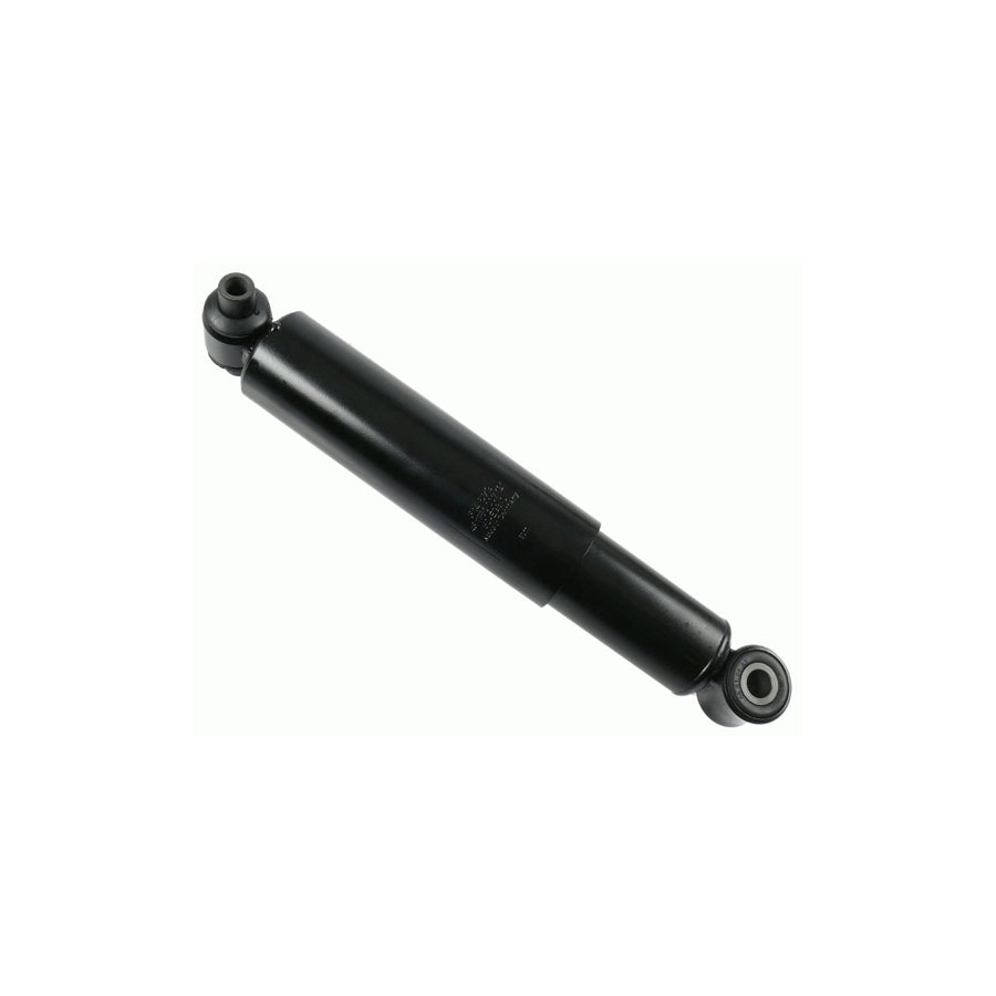 Sachs 314 579 Shock Absorber