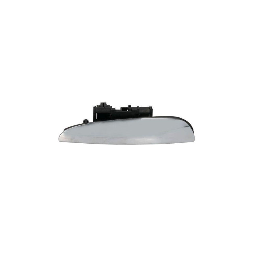 Blic 6010-07-035401P Door Handle For Fiat Croma