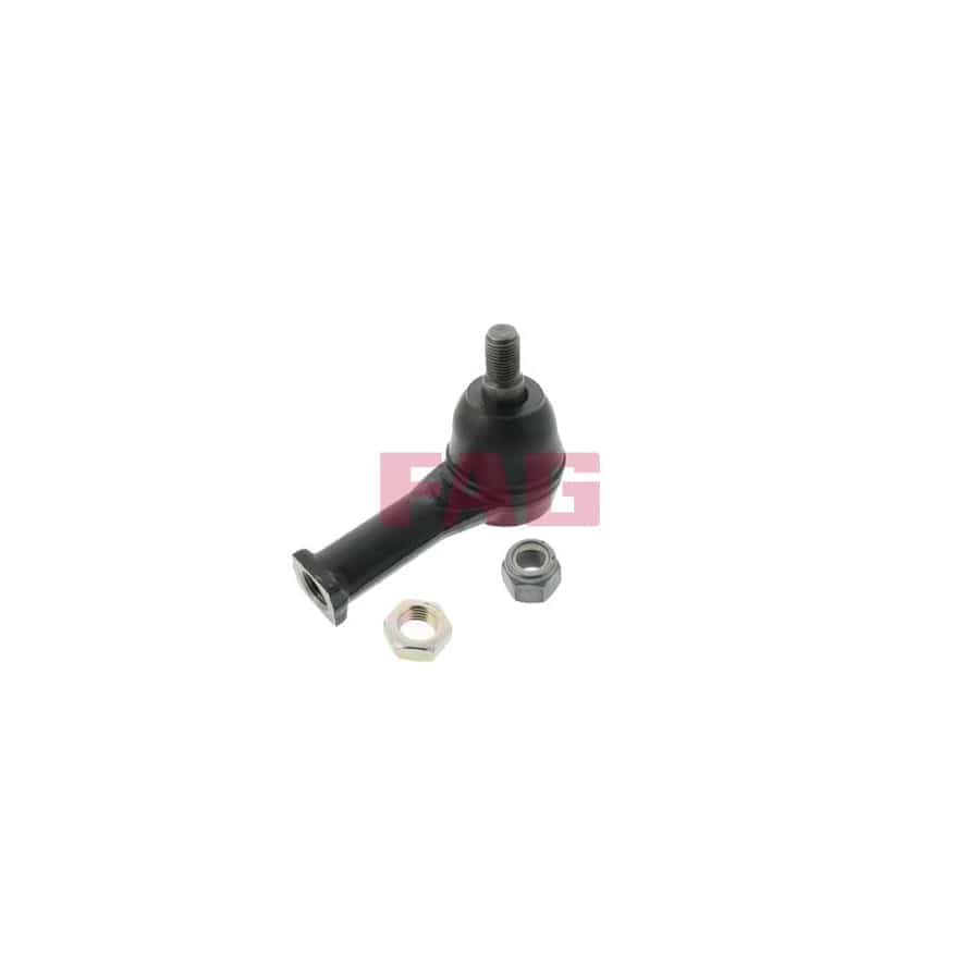 FAG 840 0619 10 Track Rod End For Mazda B-Series