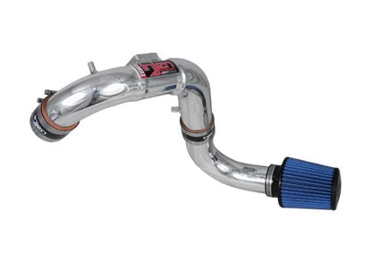 INJEN FIESTA 1.6L 4 CYL. COLD AIR INTAKE SYSTEM - ECA950P