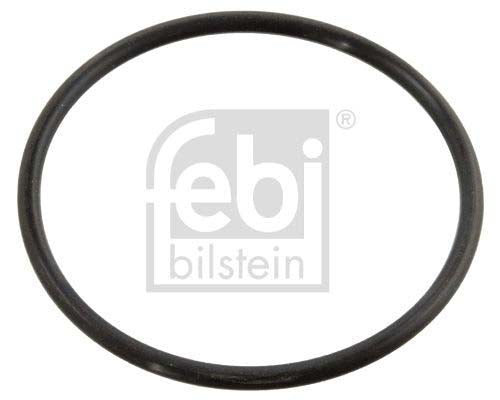 Febi Bilstein 10258 Gasket, Thermostat | ML Performance UK Car Parts