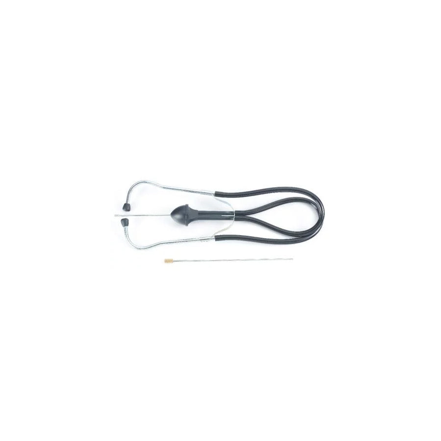 Force 9G2204 Stethoscope | ML Performance UK Car Parts