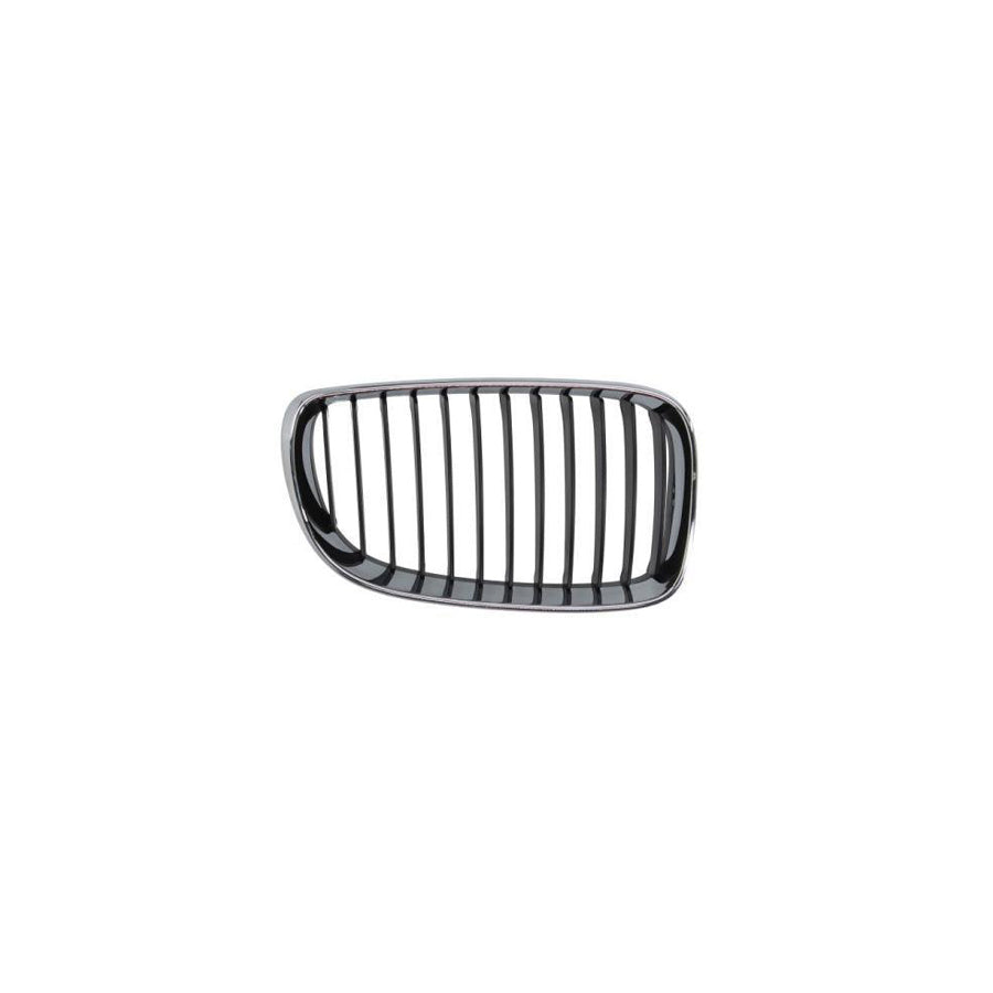 Blic 6502-07-0085992Pq Radiator Grille For BMW 1 Series